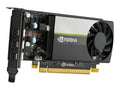 Lenovo  Quadro   Graphic Card, 2