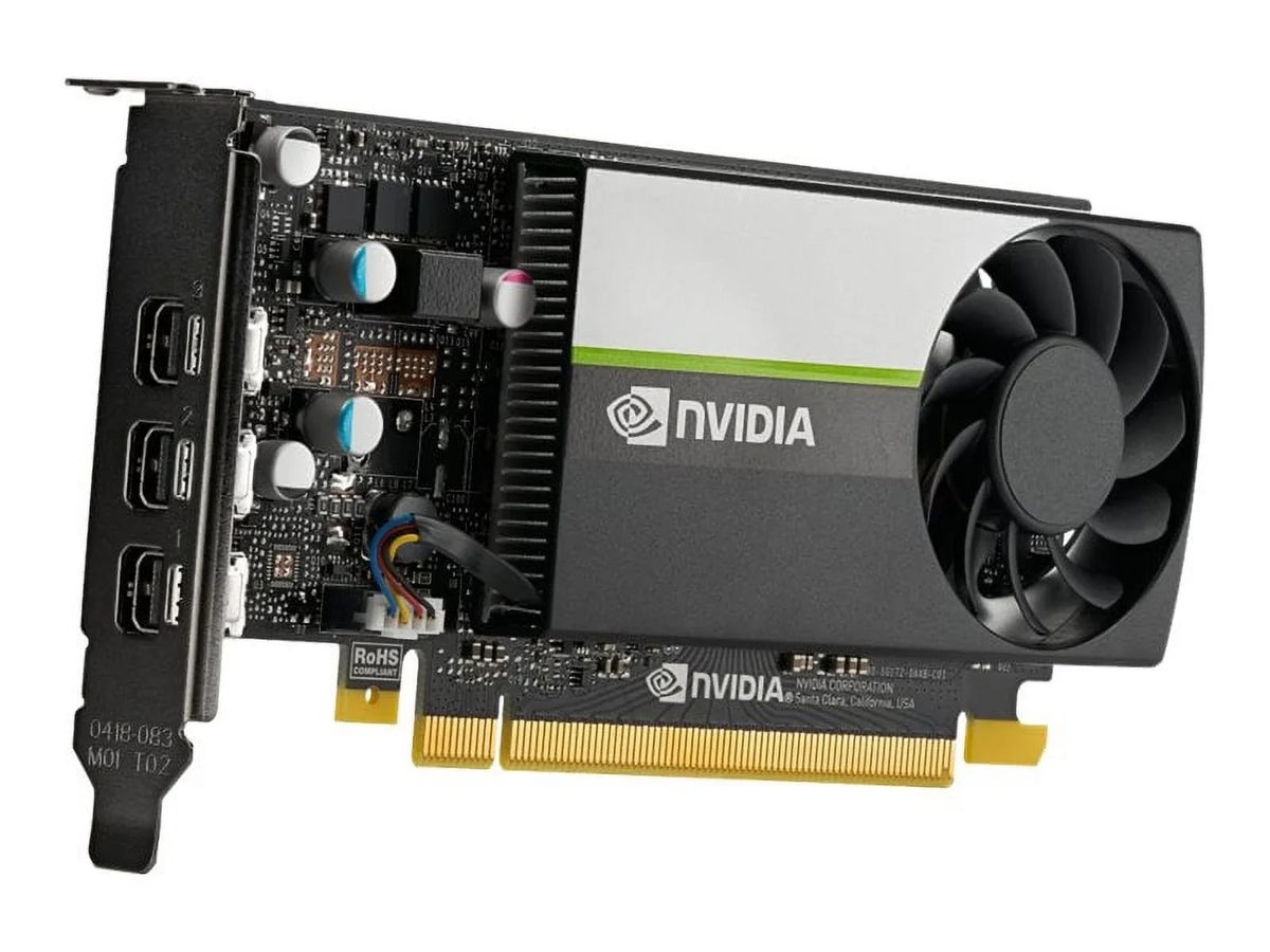Lenovo  Quadro   Graphic Card, 2