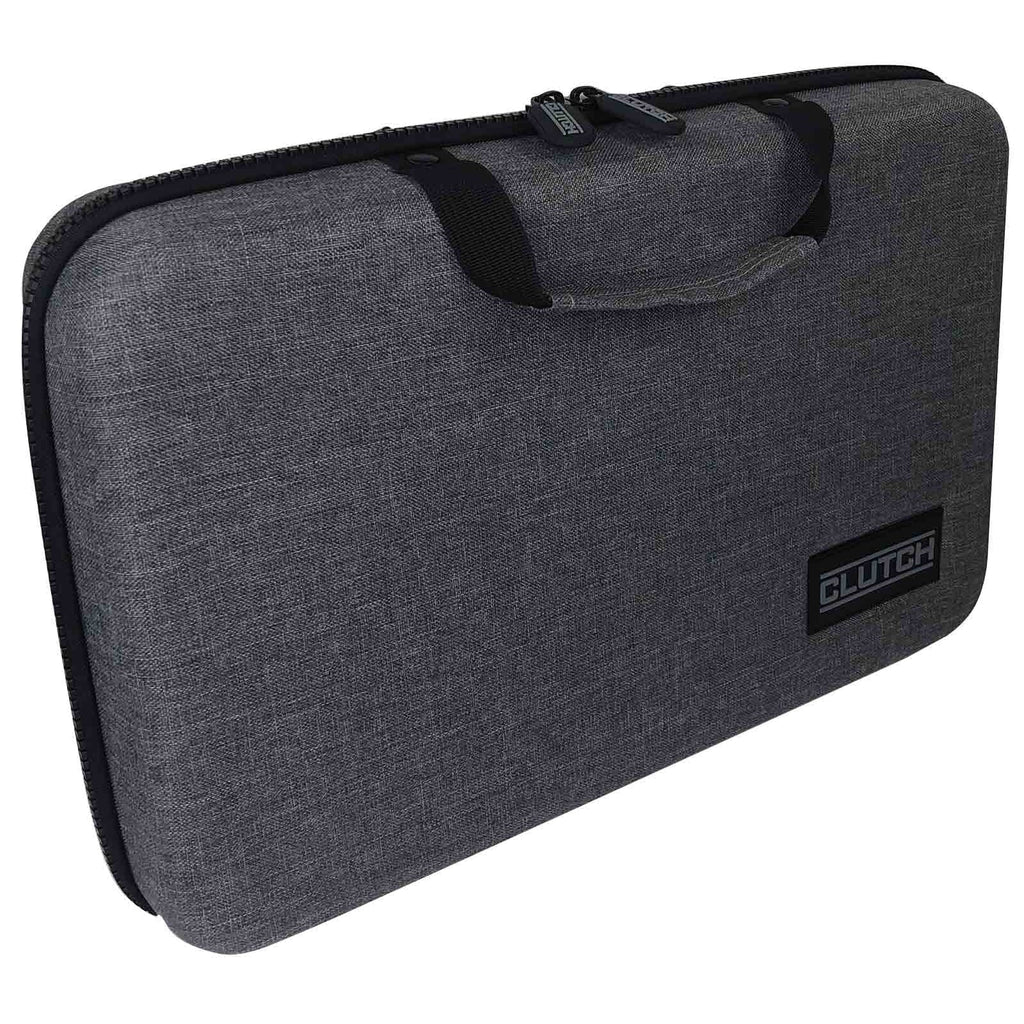 Sennheiser  1-835 - 2-Channel Wireless System with Carry Case & Microphone Sanitizer Spray Package