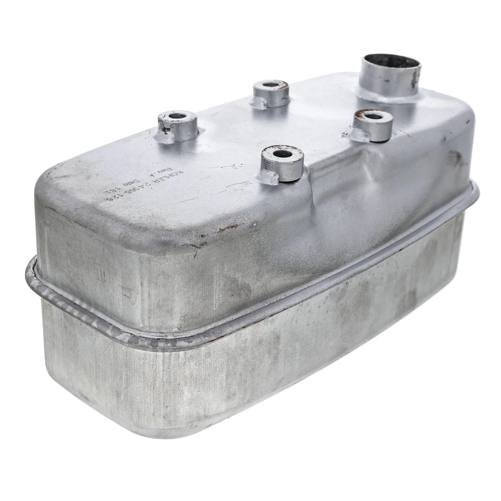 Genuine Kohler   Part# kh24-068-126-