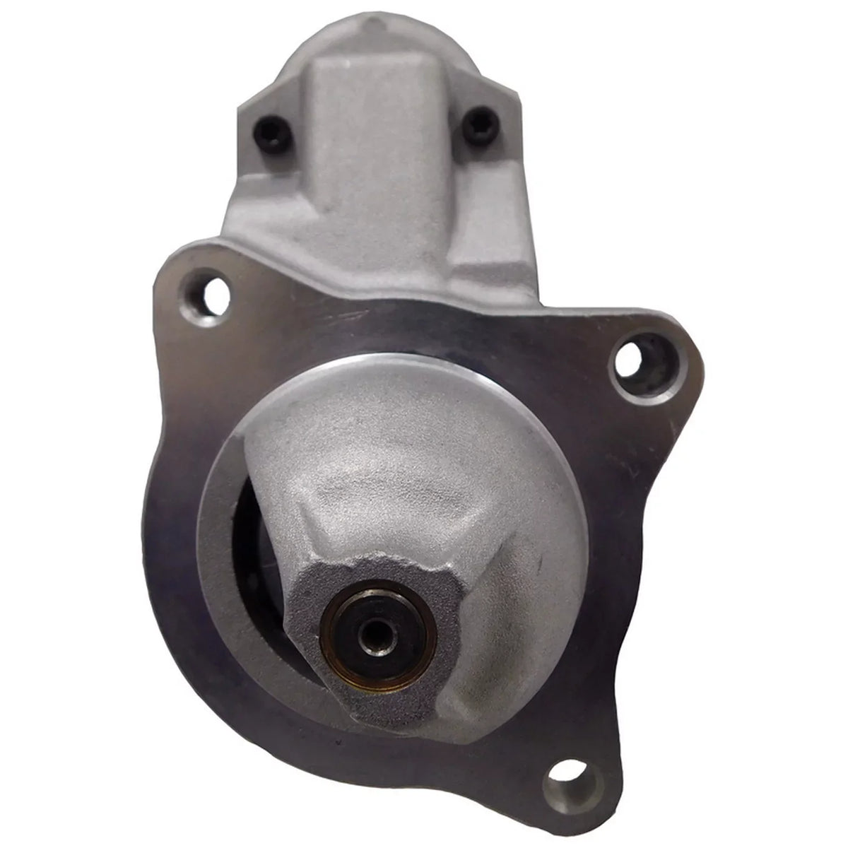 New 12V Starter For Renault LeCar 1977-1983     7701348964 7701499473  -0021R  01011651 432565 433245 7700694096 7701351523 7701499649 16756