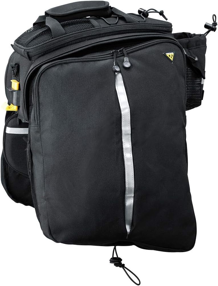 Trunk Bag
