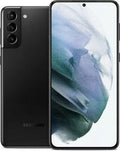 Restored Certified   + 5G  128GB  - - (Refurbished)