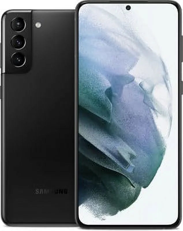 Restored Certified   + 5G  128GB  - - (Refurbished)