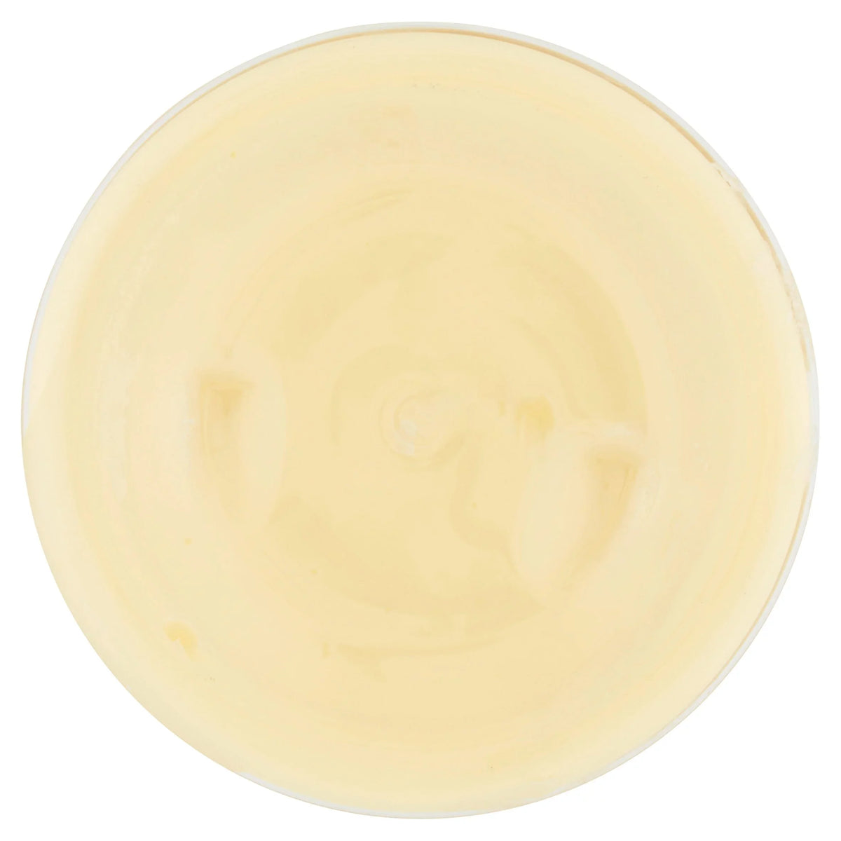 3 Pack Palmer's Cocoa Butter Formula Tummy Butter 4.4oz Each