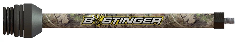 '-Stinger 8" Sport Hunter Xtreme Stabilizer Open Country