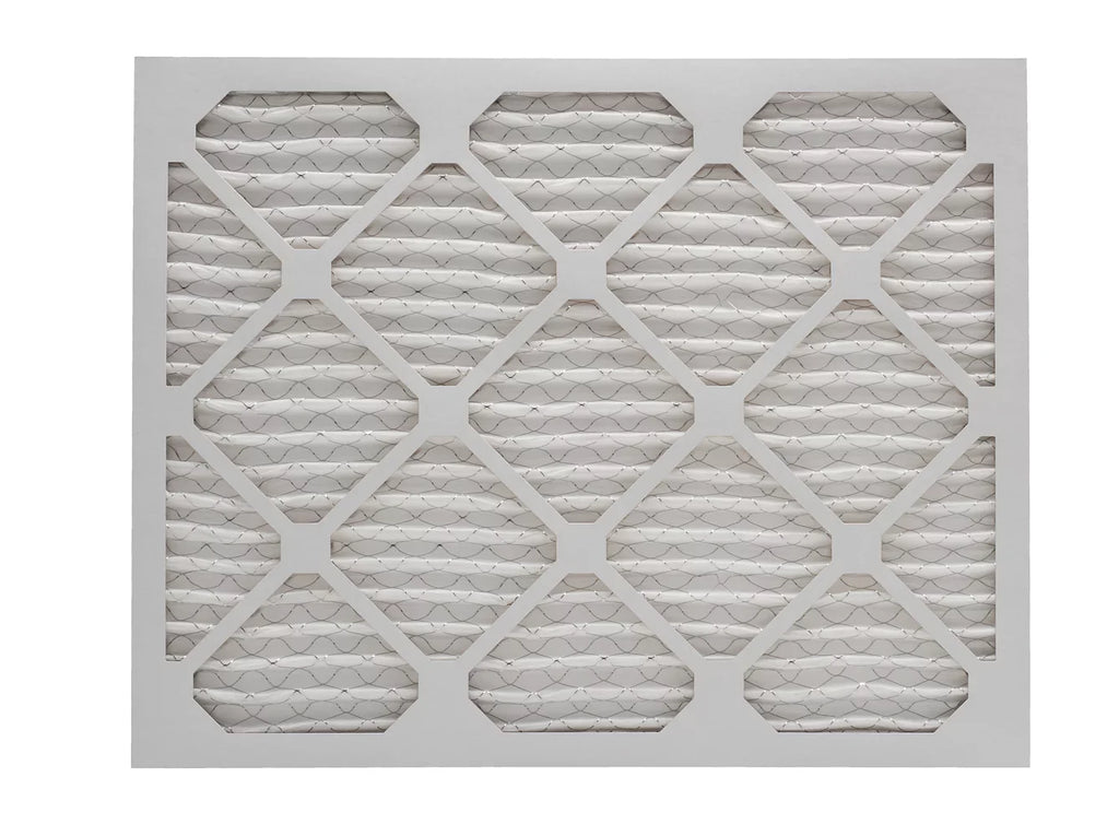 Aerostar 20x24x1   11,  Air Filter, 20x24x1, Box of 4