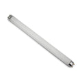 Replacement for  /// 32W Replacement Light Bulb 25 Pieces