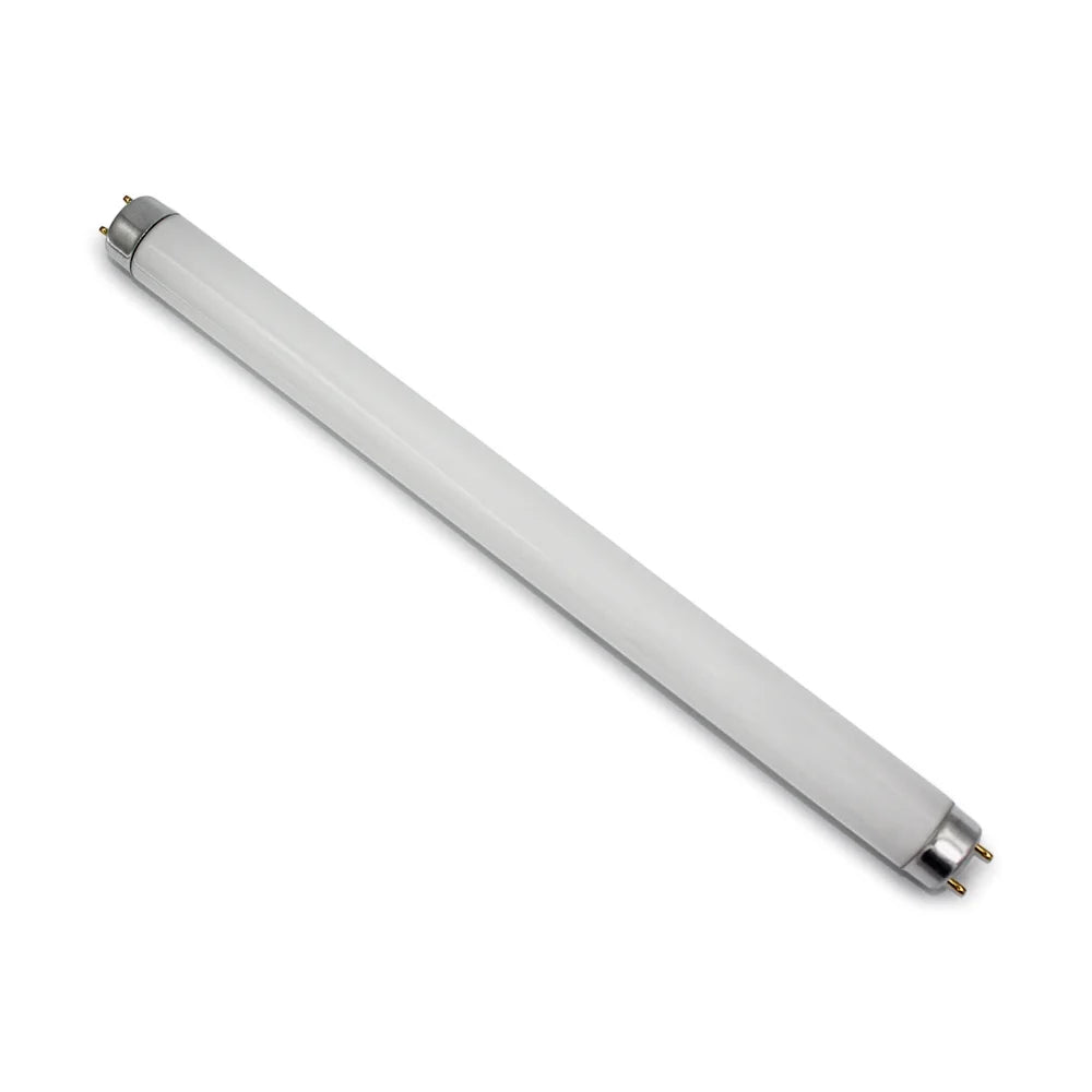 Replacement for  /// 32W Replacement Light Bulb 25 Pieces