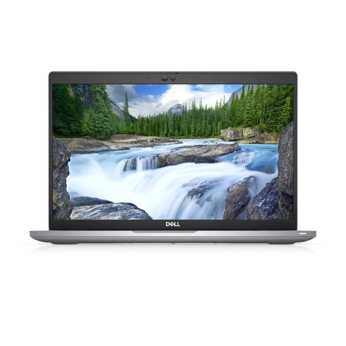 Dell Latitude 5000 5420 Laptop (2021) | 14"  Touch | Core i5 - 128GB  - 4GB  | 4 Cores @ 4.4 GHz - 11th Gen