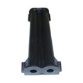 New Wsm Jet Pump Water Outlet Series Fits Compatible With Sea-Doo Lrv Ltd Std Rfi 3D   As Di Ho Scic Is Le Na Rx Rxp Rxt Xrs Sc Se Xp 90 130 155 by Part Number