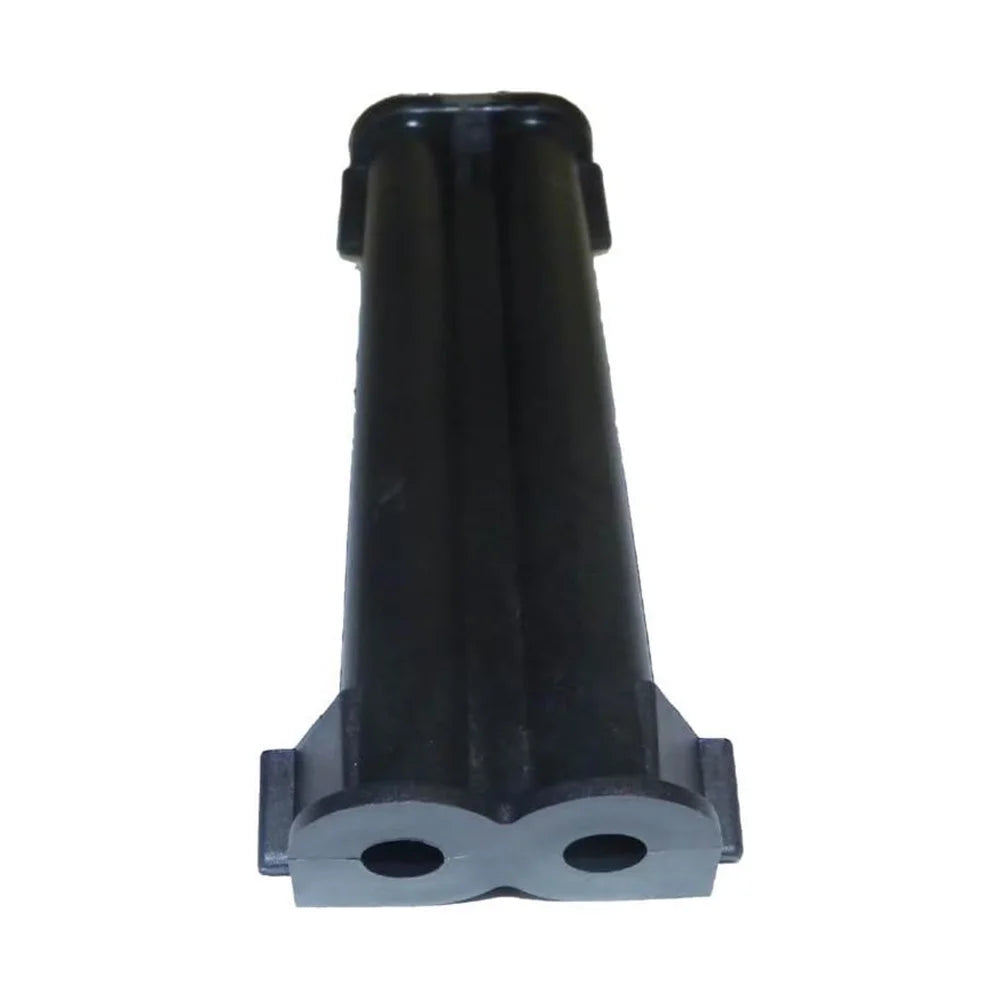 New Wsm Jet Pump Water Outlet Series Fits Compatible With Sea-Doo Lrv Ltd Std Rfi 3D   As Di Ho Scic Is Le Na Rx Rxp Rxt Xrs Sc Se Xp 90 130 155 by Part Number