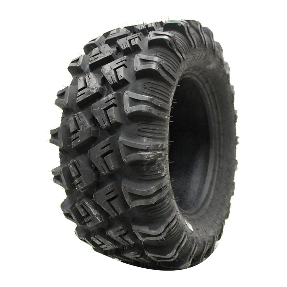 Carlstar Versa Trail Trail 26X9R12 74N  / Tire