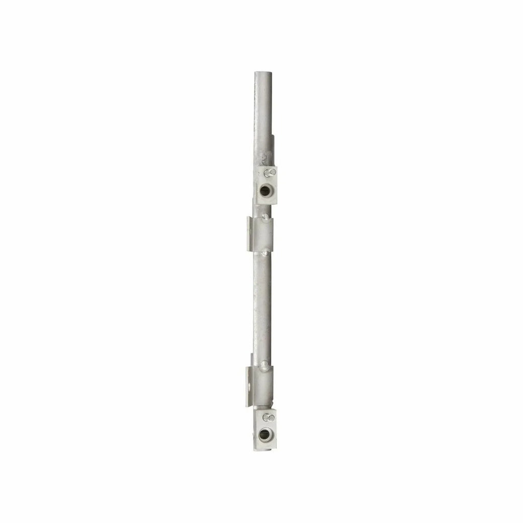 Condenser For Dodge Caliber Avenger Chrysler Jeep 1.8 2..0 2.4  2.7 3.6