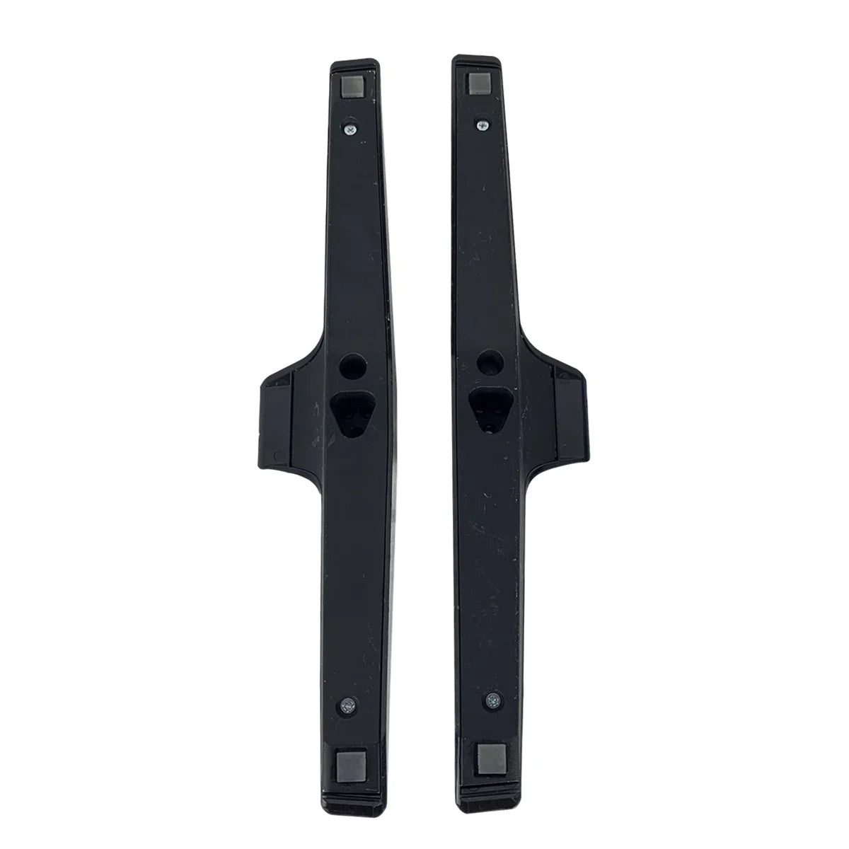 Restored Ceybo    Base Stand Legs fit for  75UK6500 86UK6500 86UM8070PUA (Refurbished)