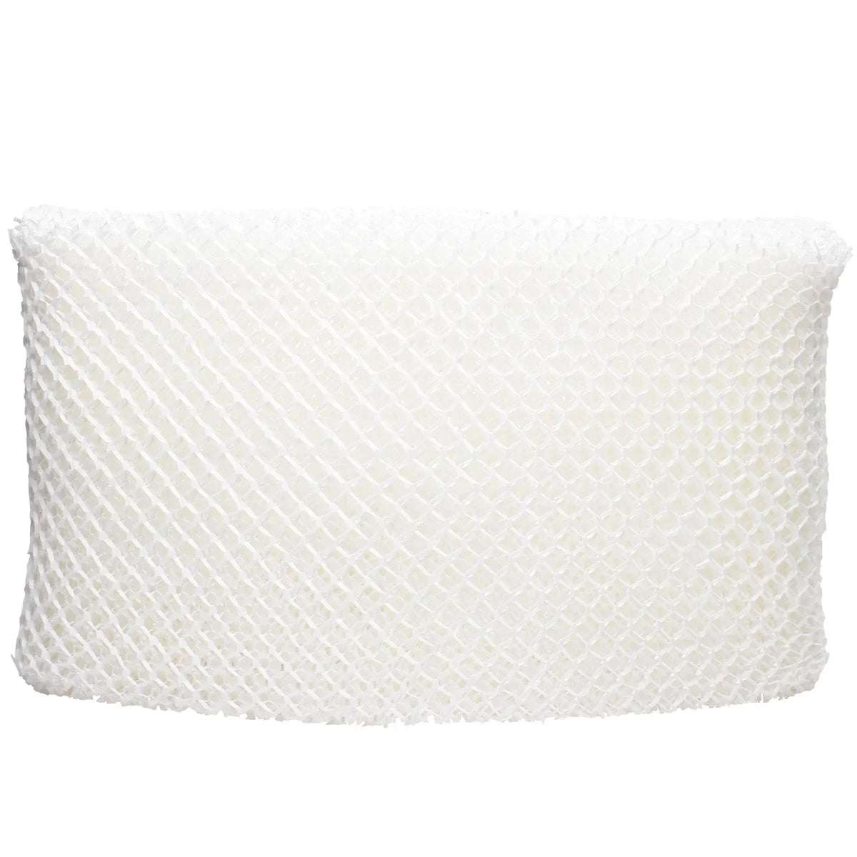 6-Pack Replacement Holmes 3400 Humidifier Filter - Compatible Holmes ,  Air Filter