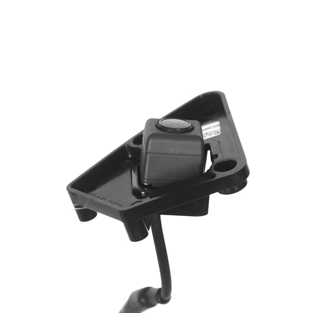 Master Tailgaters Replacement for Hummer  (2009-2010) Backup Camera  Part # 25899107