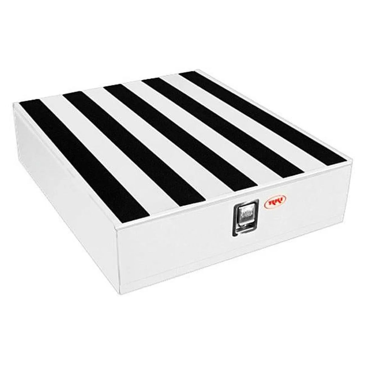 Universal -Series Floor Drawers Unit, Steel