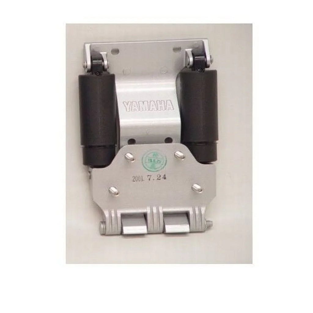 Yamaha Boat Engine Seat Compartment Hinges | Waverunner (Pair)