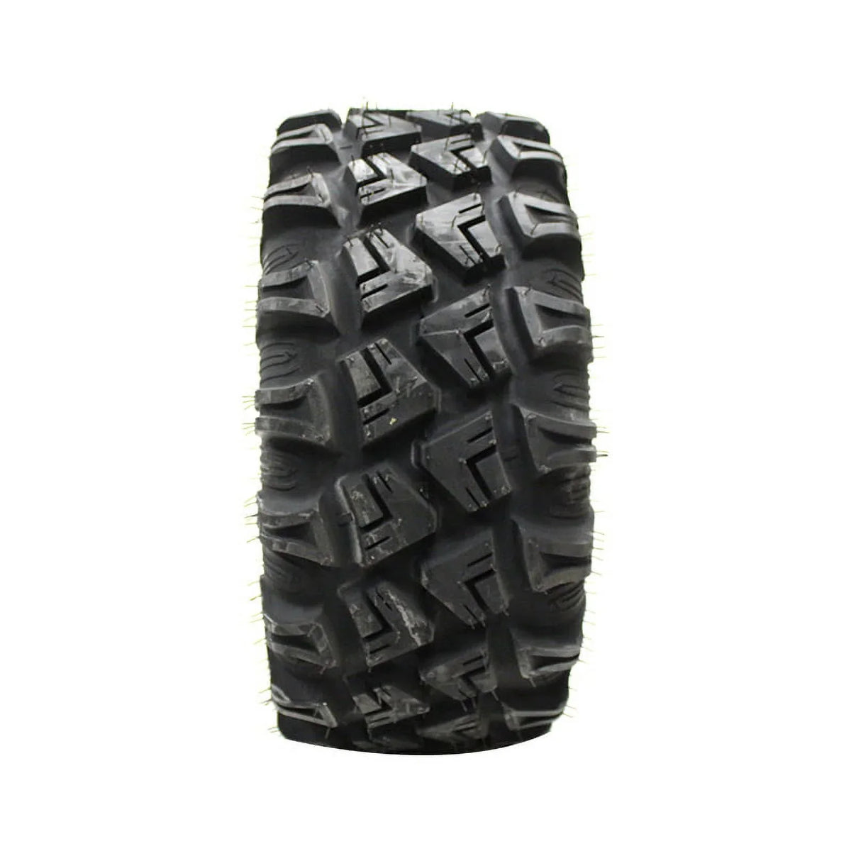 Carlisle Versa Trail 27/9R12 63M  Tire