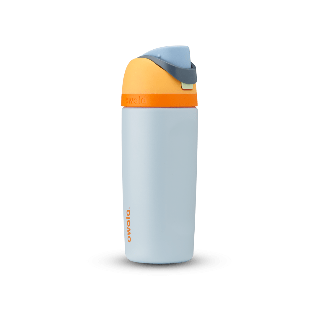 Kids' Tumbler - Second Set 34