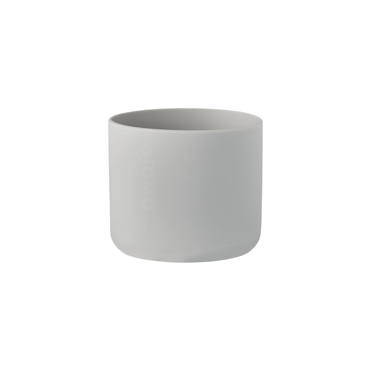 Brunch Bunch
