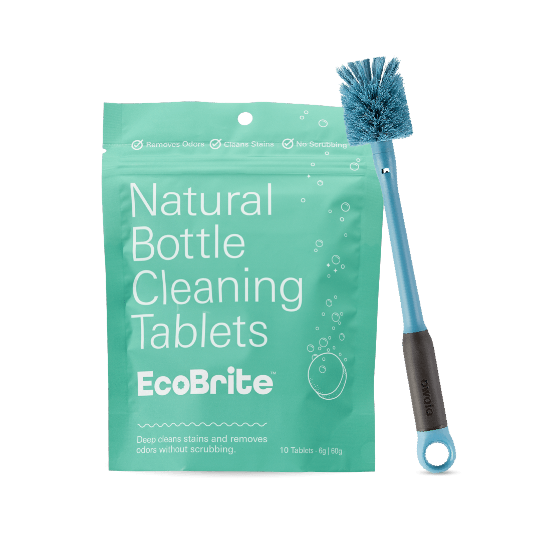 Family Bundle - Second Set 16