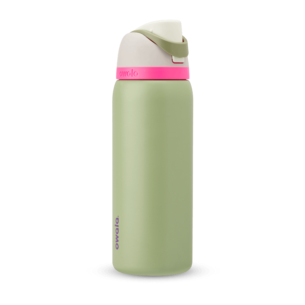 FreeSip® Sway