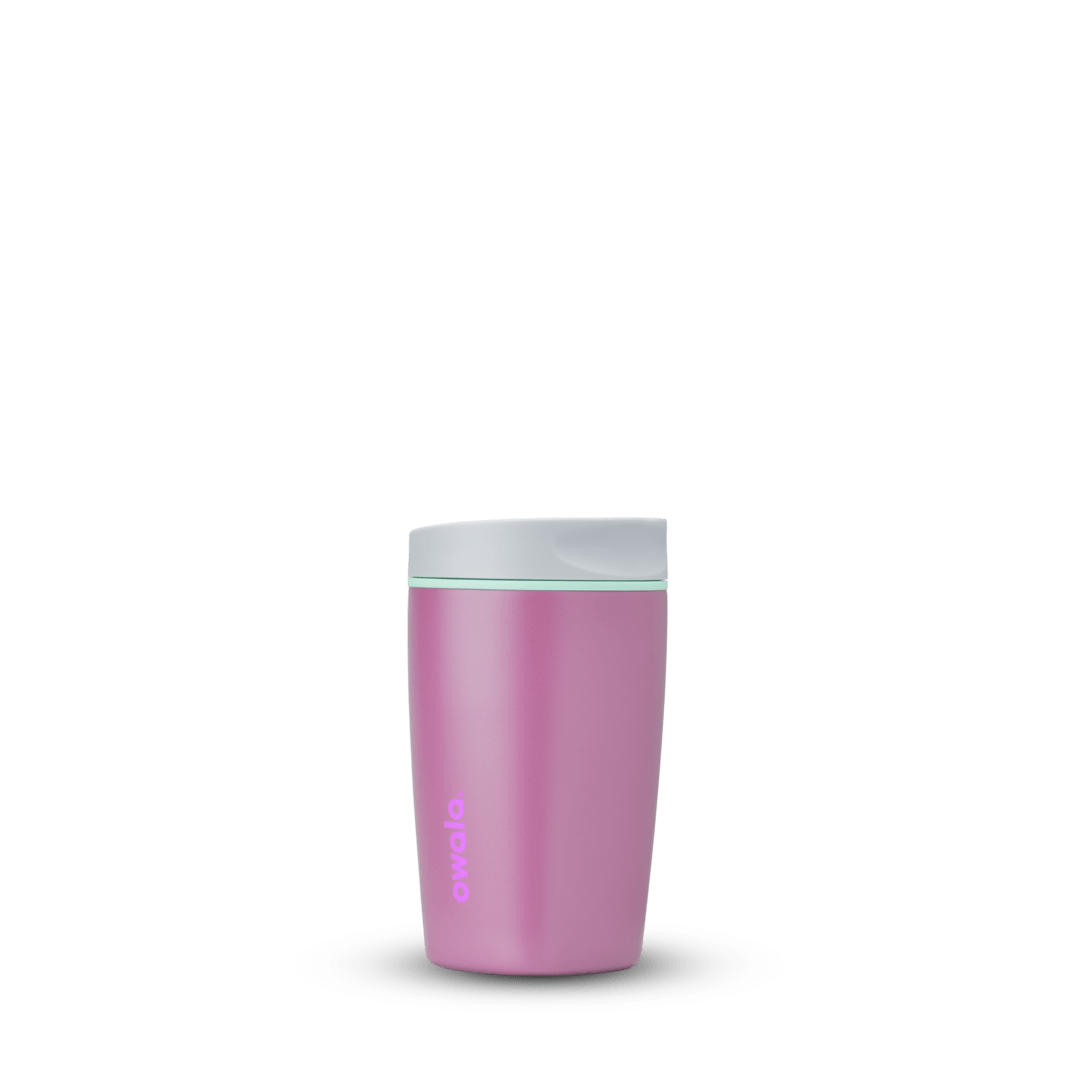 SmoothSip® Slider - Second Set 47