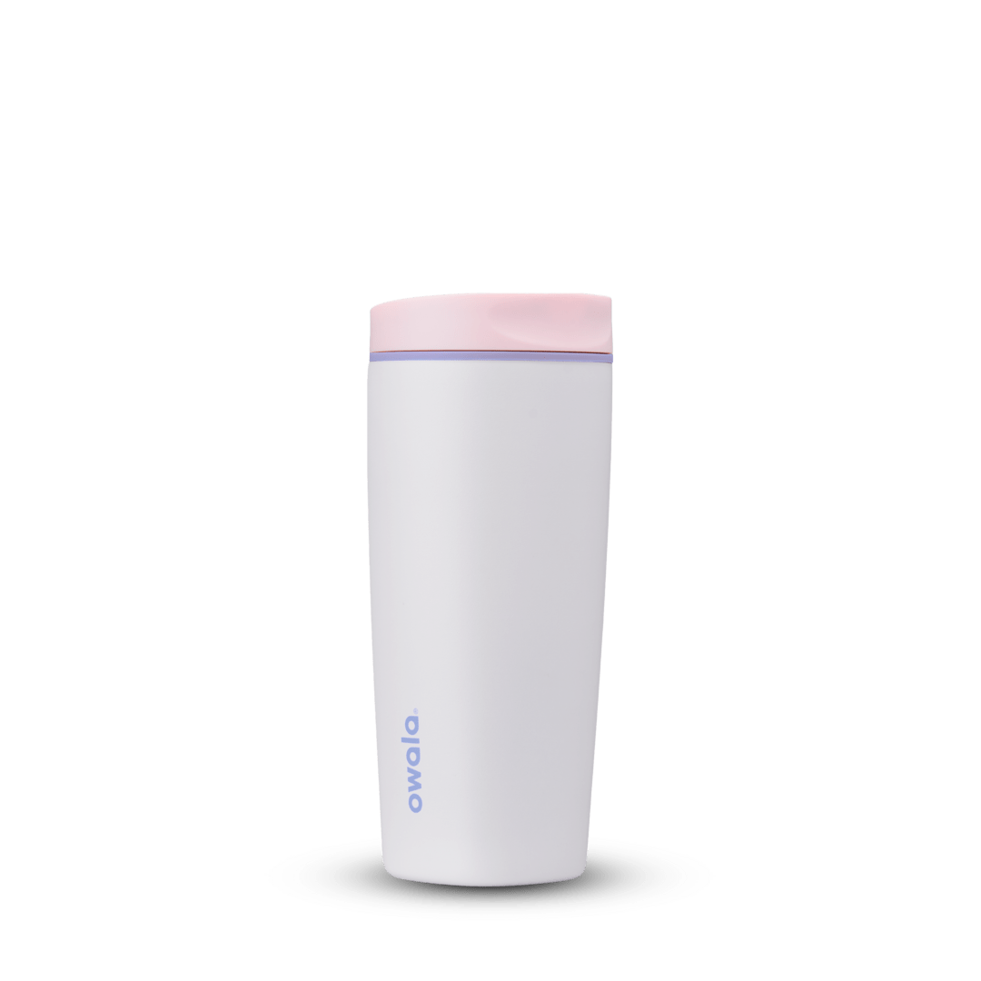 SmoothSip® Slider - Second Set 46
