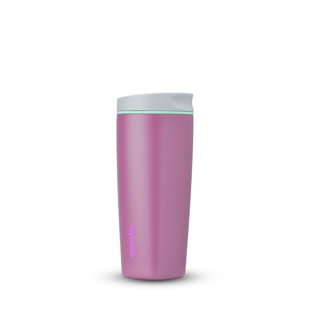 SmoothSip® Slider - Second Set 47