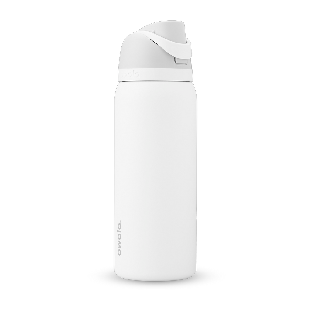 Kids' FreeSip