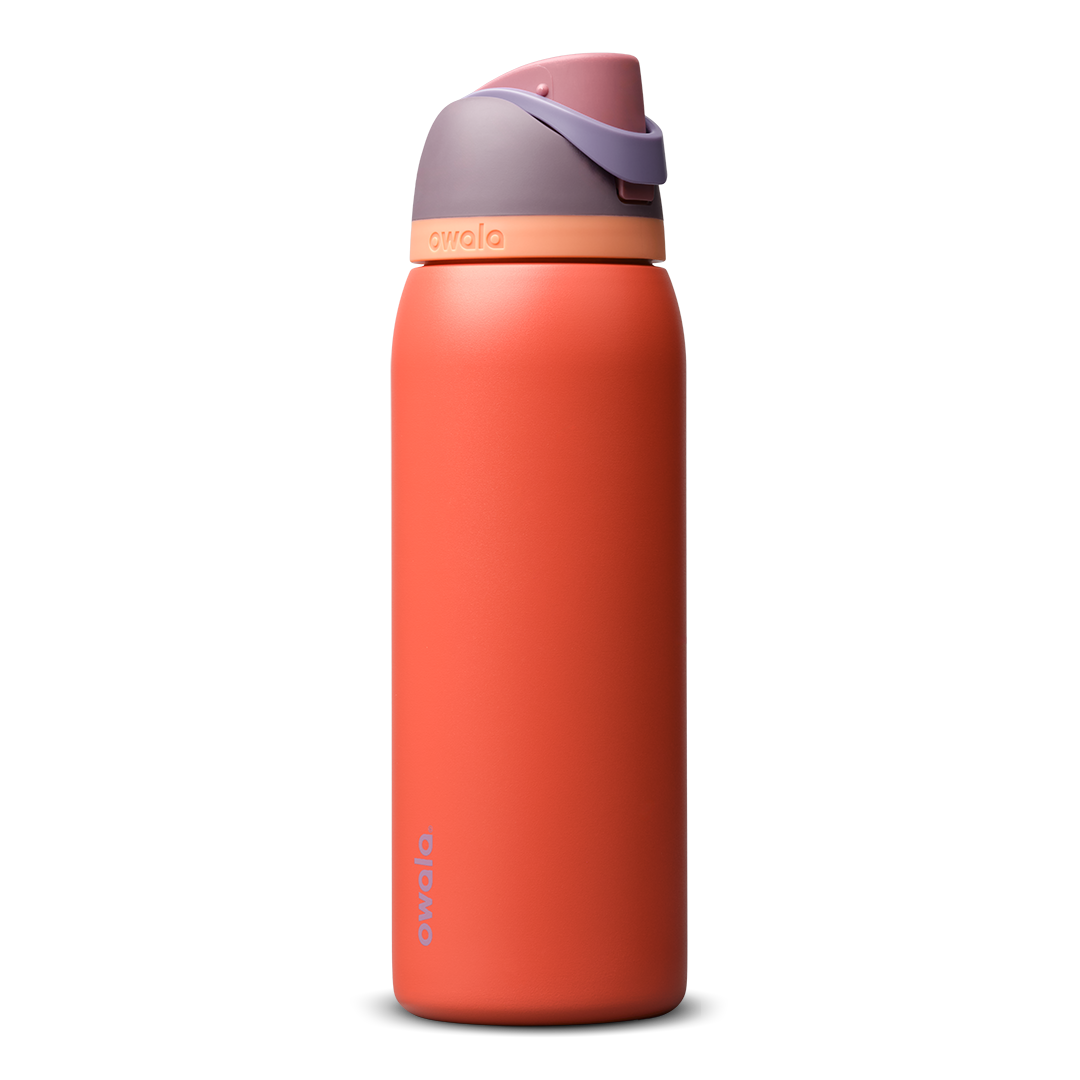 Kids' FreeSip