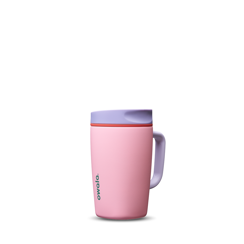 SmoothSip® Slider - Second Set 47