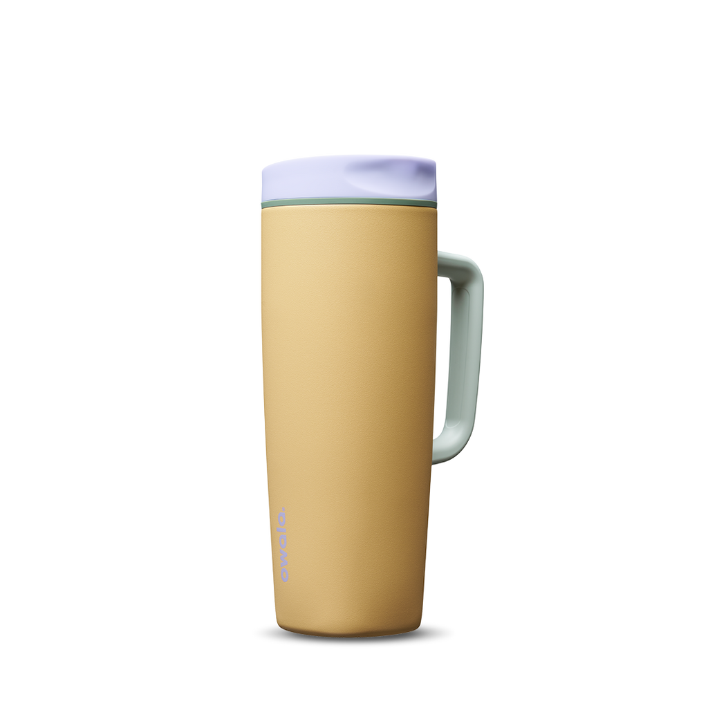 SmoothSip - Second Set 45