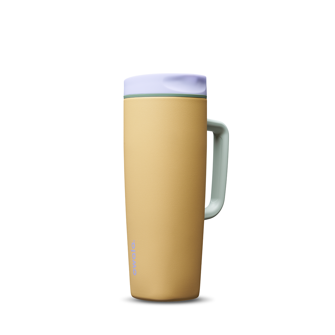 SmoothSip - Second Set 45