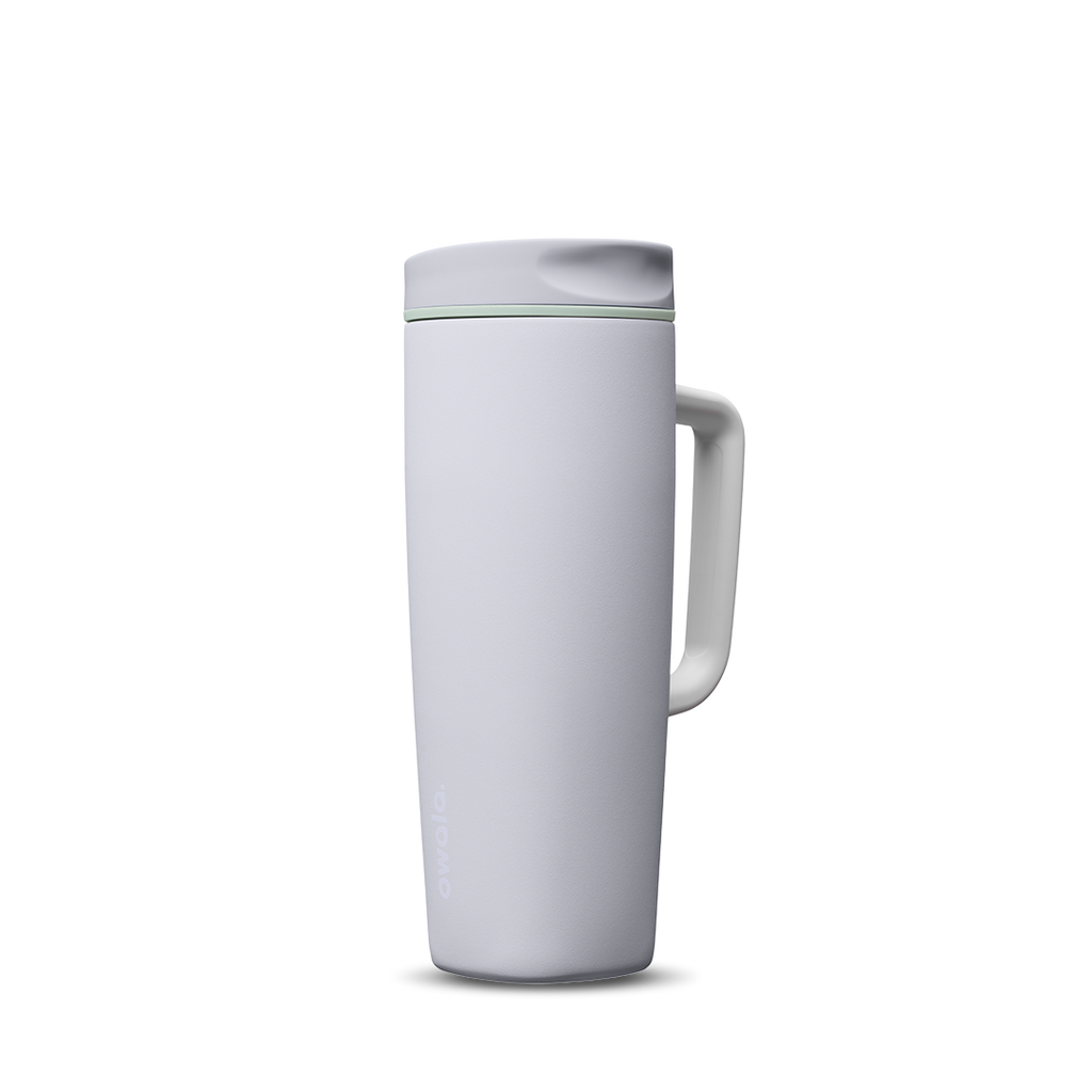 SmoothSip® Slider - Second Set 46
