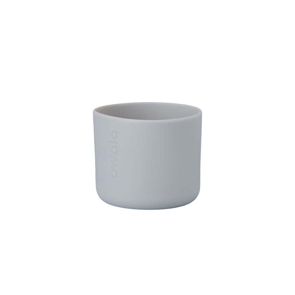 Replacement Lids - Second Set 42