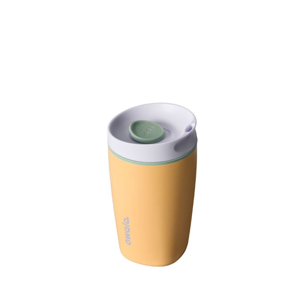 SmoothSip® Slider - Second Set 46