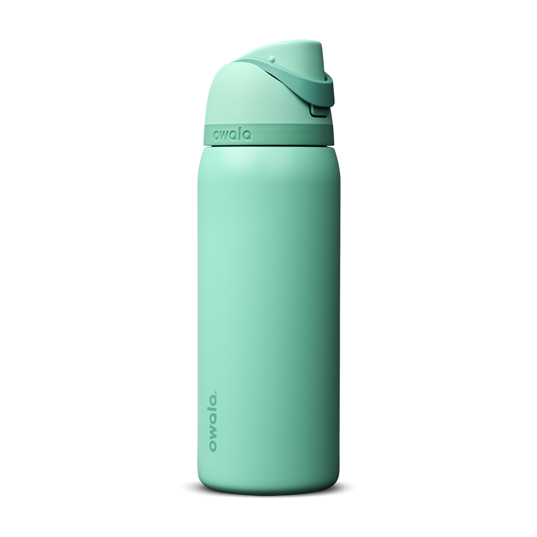 FreeSip® Tumbler - Second Set 26