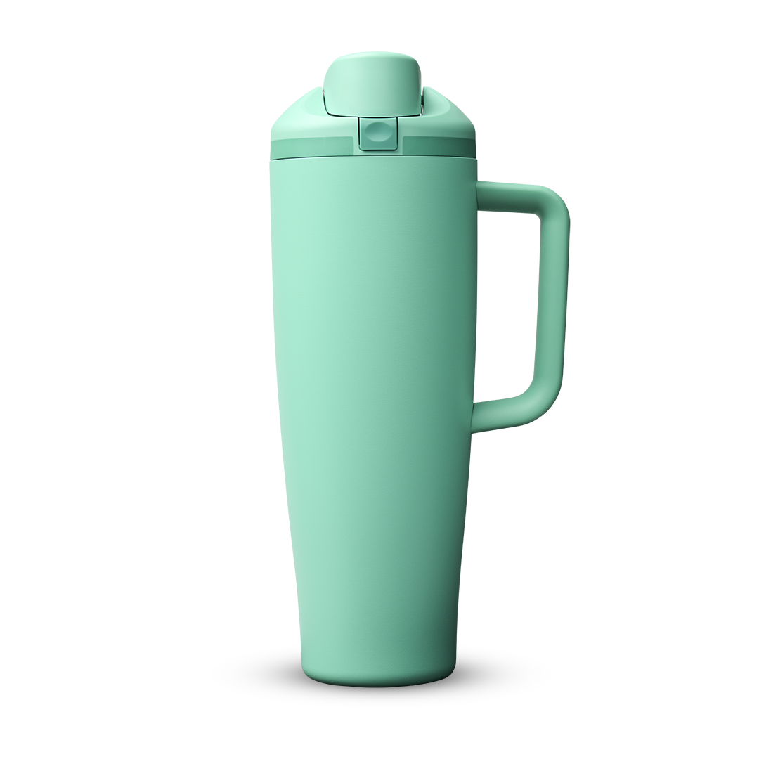 40oz Tumbler