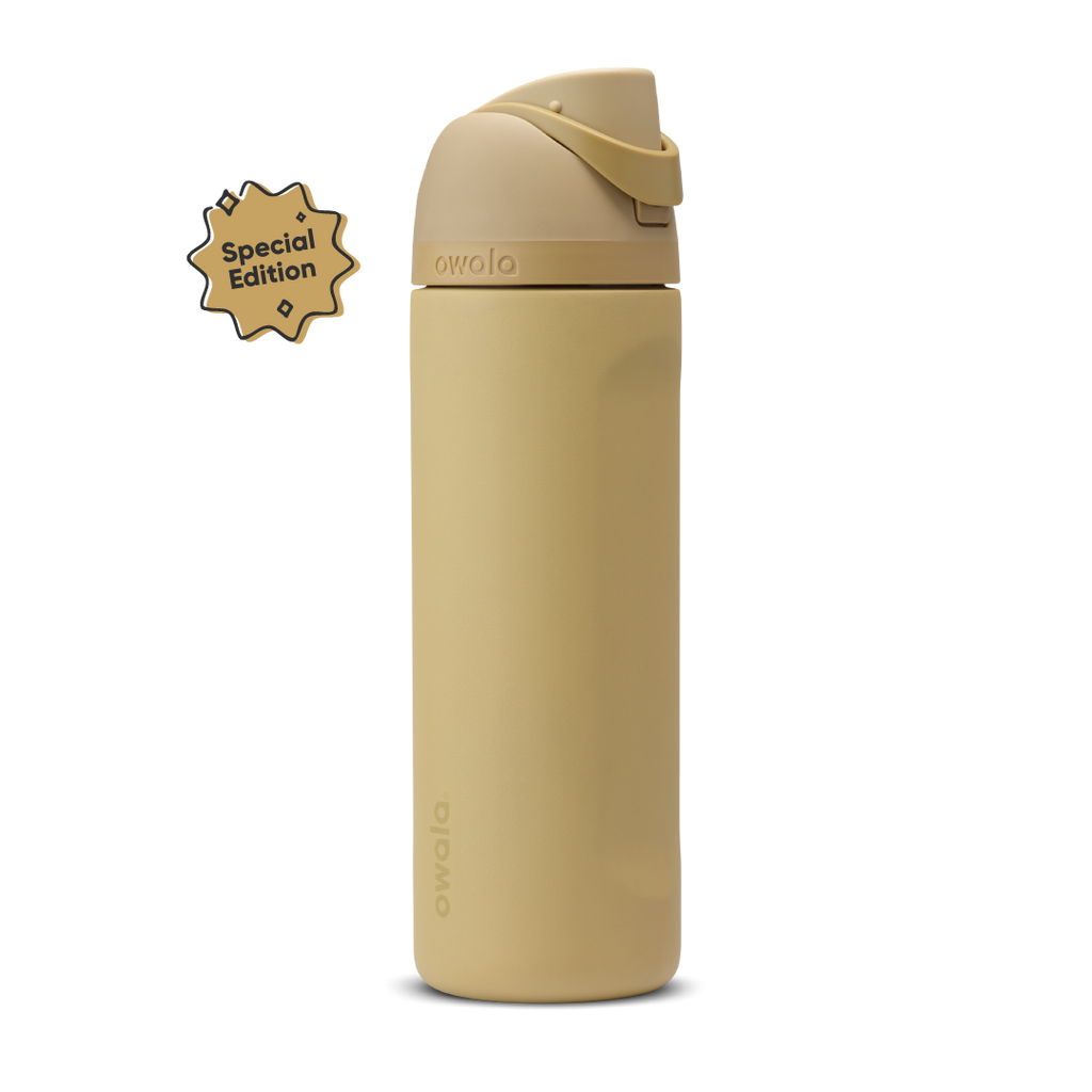 FreeSip® Tumbler - Second Set 26