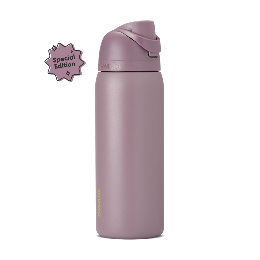 FreeSip® Tumbler - Second Set 26