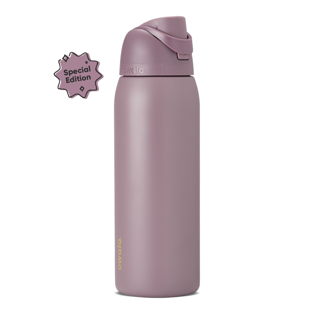 FreeSip® Tumbler