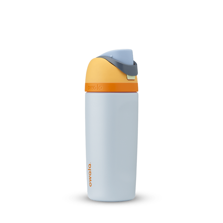 Kids' FreeSip - Second Set 33