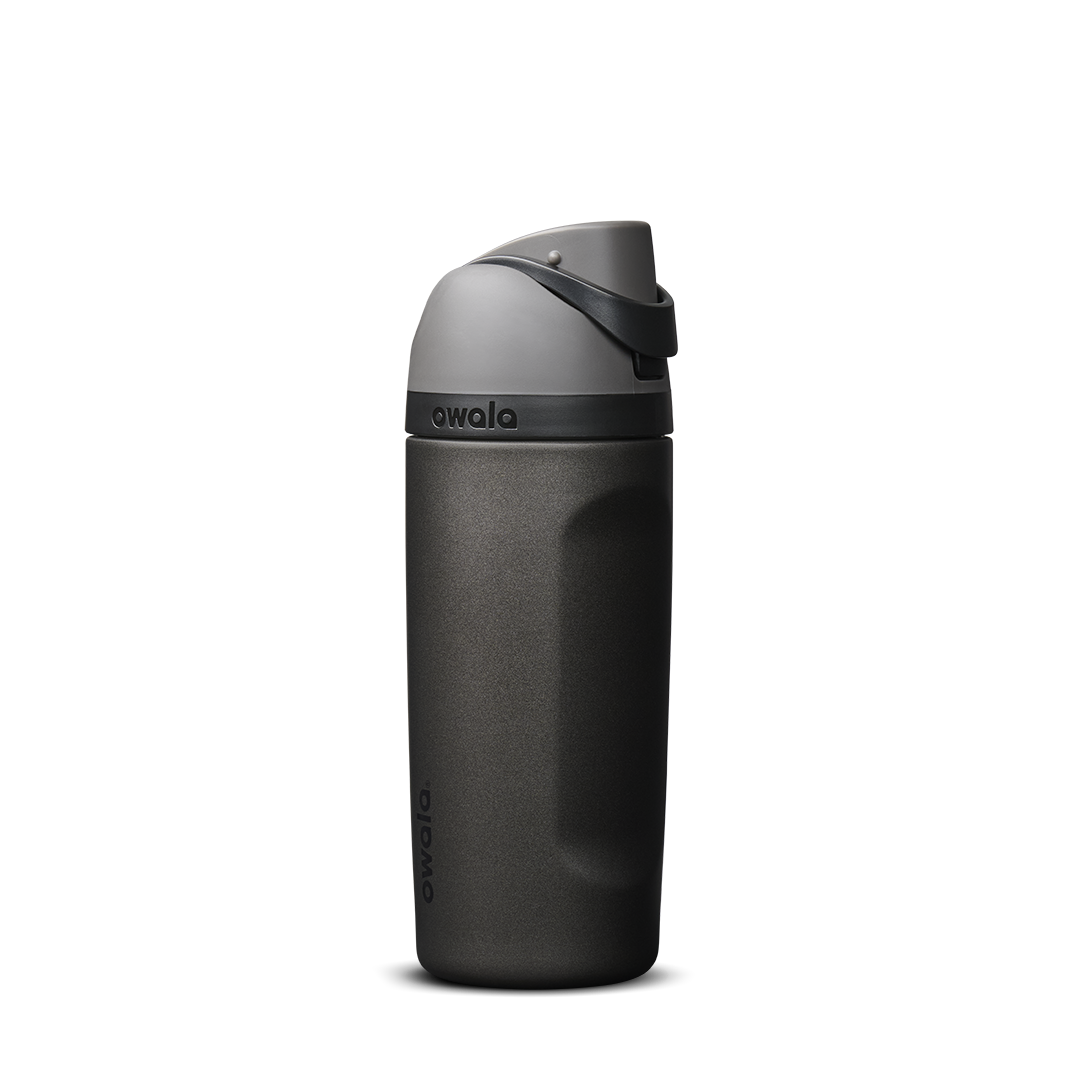 Kids' Tumbler