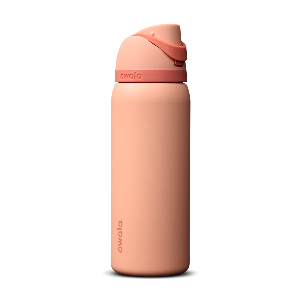 FreeSip® Tumbler