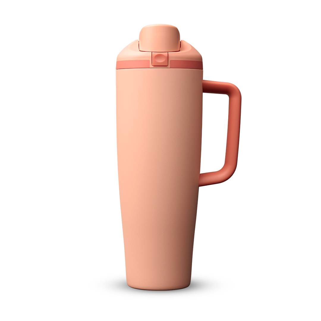 FreeSip® Tumbler - Second Set 26