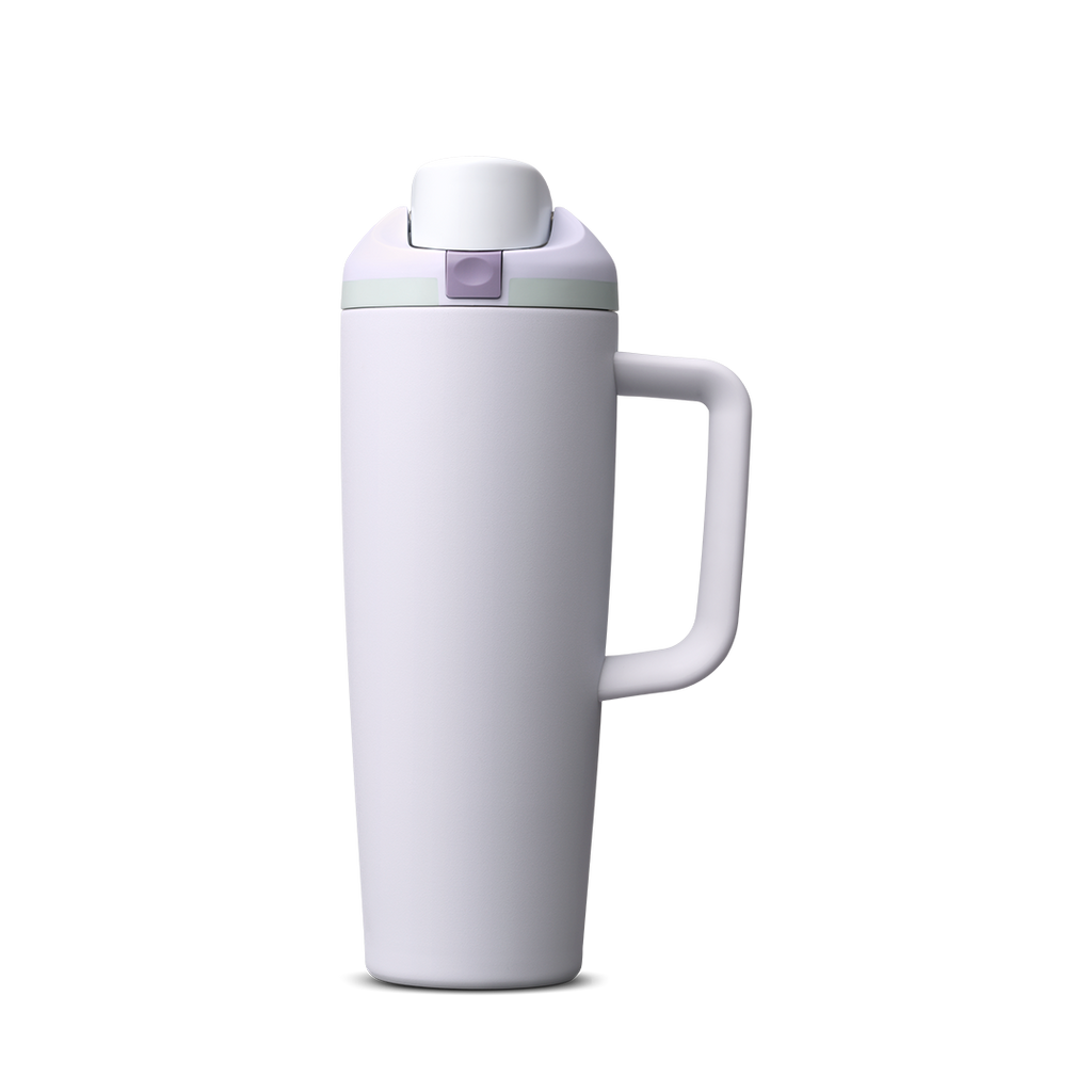 Kids' Tumbler