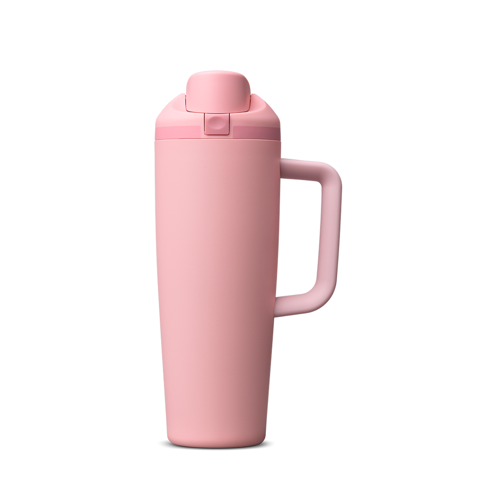 Kids' Tumbler
